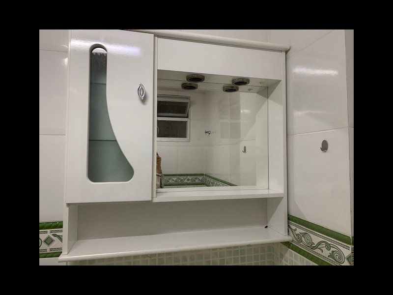 imóvel com 140m² - Icaraí - Niterói
