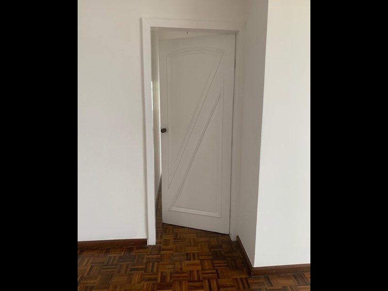 imóvel com 140m² - Icaraí - Niterói