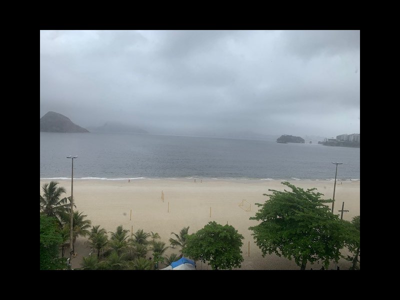 imóvel com 140m² - Icaraí - Niterói