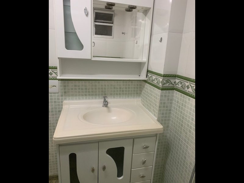 imóvel com 140m² - Icaraí - Niterói