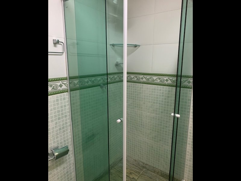 imóvel com 140m² - Icaraí - Niterói