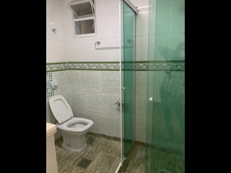 imóvel com 140m² - Icaraí - Niterói