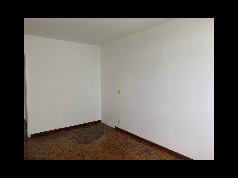 imóvel com 140m² - Icaraí - Niterói