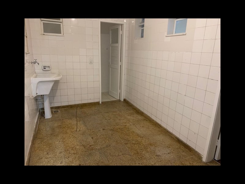 imóvel com 140m² - Icaraí - Niterói
