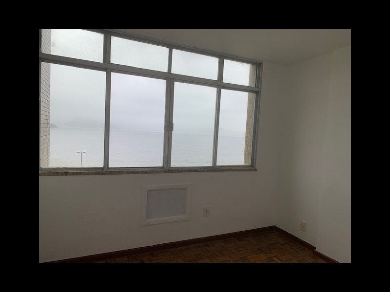 imóvel com 140m² - Icaraí - Niterói