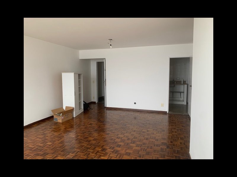 imóvel com 140m² - Icaraí - Niterói
