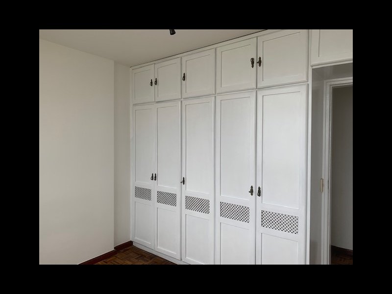 imóvel com 140m² - Icaraí - Niterói