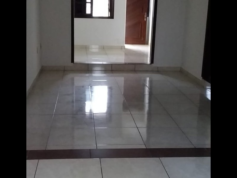 imóvel com 130m² - Niterói - Canoas