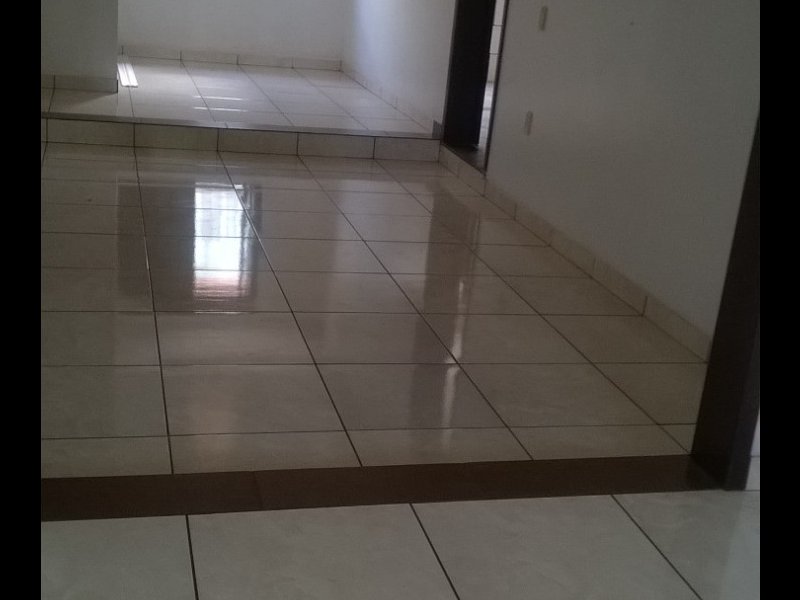 imóvel com 130m² - Niterói - Canoas