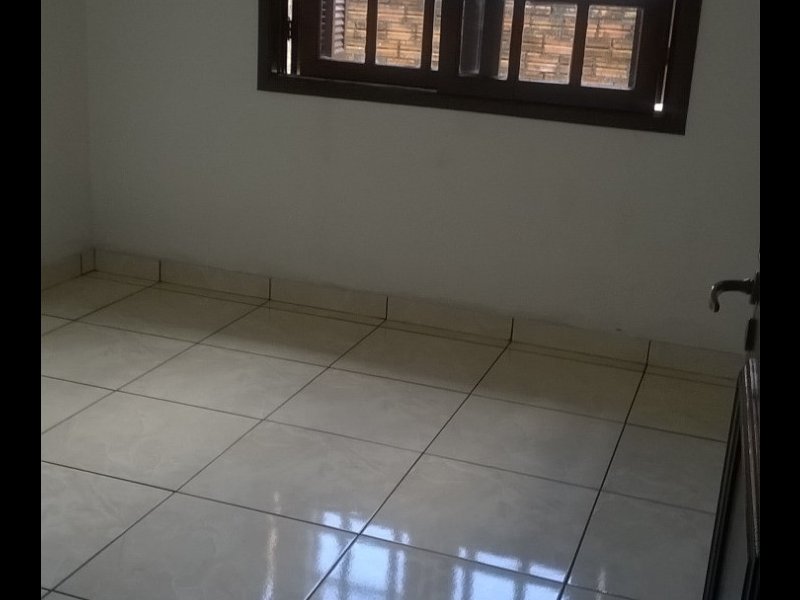 imóvel com 130m² - Niterói - Canoas