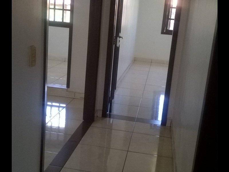 imóvel com 130m² - Niterói - Canoas