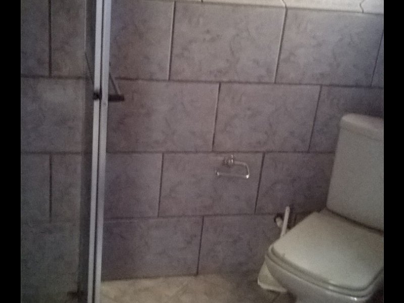 imóvel com 130m² - Niterói - Canoas