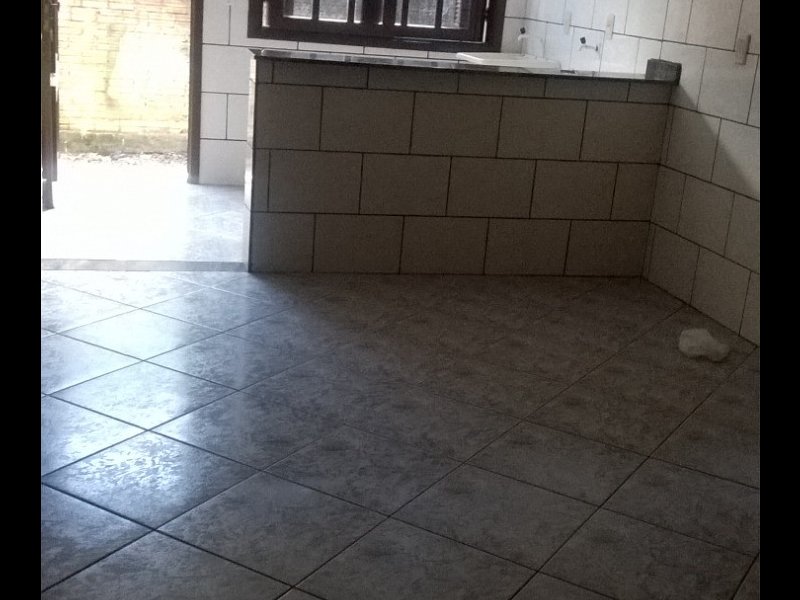 imóvel com 130m² - Niterói - Canoas