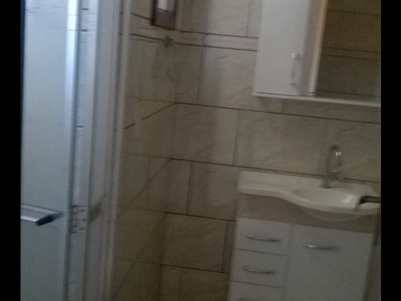 imóvel com 130m² - Niterói - Canoas