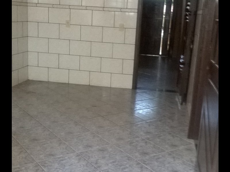 imóvel com 130m² - Niterói - Canoas