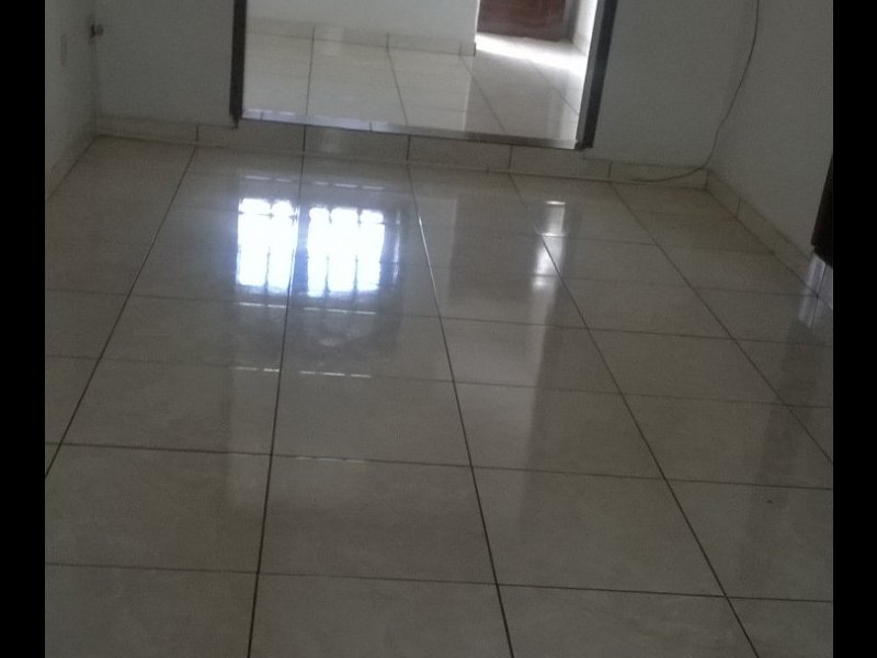 imóvel com 130m² - Niterói - Canoas