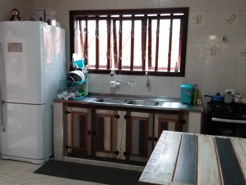 Casa à venda Parque Oasis com 193m² e 4 quartos por R$ 695.000 - 1159403915-img-20210930-102233831.jpg