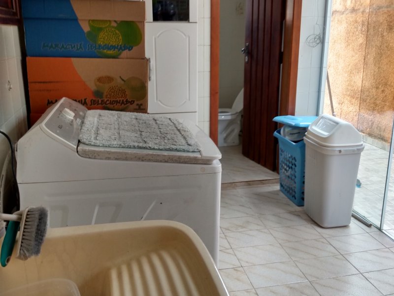 Casa à venda Parque Oasis com 193m² e 4 quartos por R$ 695.000 - 135462027-img-20210930-103004318-hdr.jpg