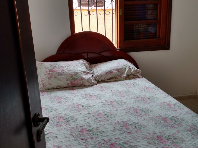 Casa à venda Parque Oasis com 193m² e 4 quartos por R$ 695.000 - 1496620269-img-20210930-101630062-hdr.jpg