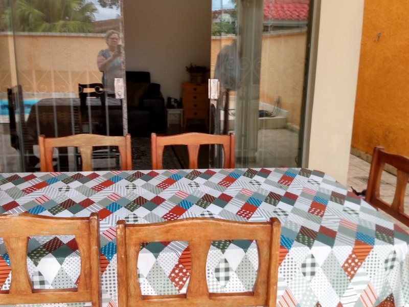 Casa à venda Parque Oasis com 193m² e 4 quartos por R$ 695.000 - 1593813416-img-20210930-104540581-hdr.jpg