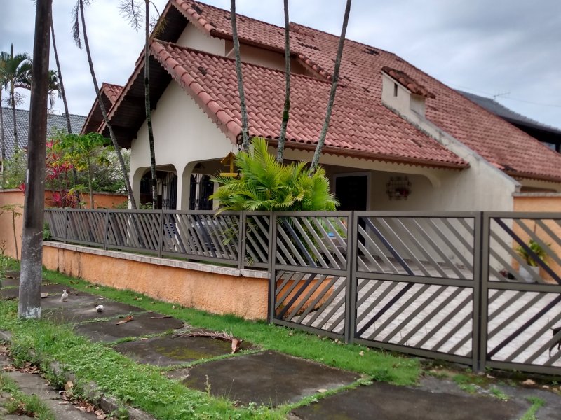 Casa à venda Parque Oasis com 193m² e 4 quartos por R$ 695.000 - 1857746680-inbound9007402172372005913.jpg