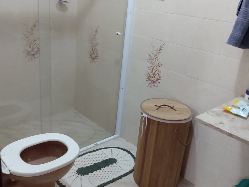 Casa à venda Parque Oasis com 193m² e 4 quartos por R$ 695.000 - 1866271554-img-20210930-101326418.jpg