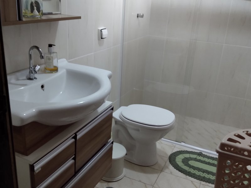 Casa à venda Parque Oasis com 193m² e 4 quartos por R$ 695.000 - 1941623684-img-20210930-102643710.jpg