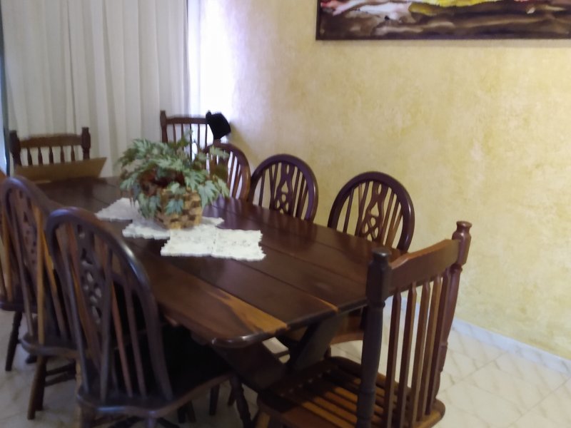 Casa à venda Parque Oasis com 193m² e 4 quartos por R$ 695.000 - 2038091490-img-20210930-102114834.jpg