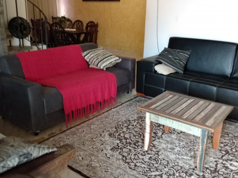 Casa à venda Parque Oasis com 193m² e 4 quartos por R$ 695.000 - 2047568914-img-20210930-102450853.jpg