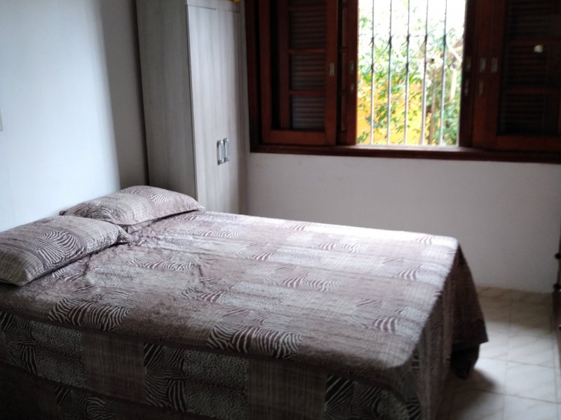 Casa à venda Parque Oasis com 193m² e 4 quartos por R$ 695.000 - 270766902-img-20210930-101957303.jpg