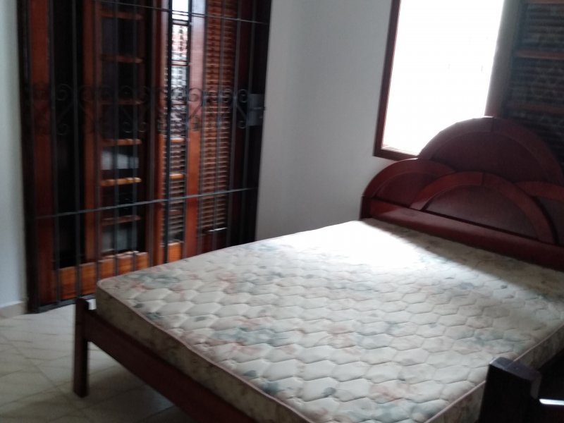 Casa à venda Parque Oasis com 193m² e 4 quartos por R$ 695.000 - 649991810-img-20210930-102750065.jpg