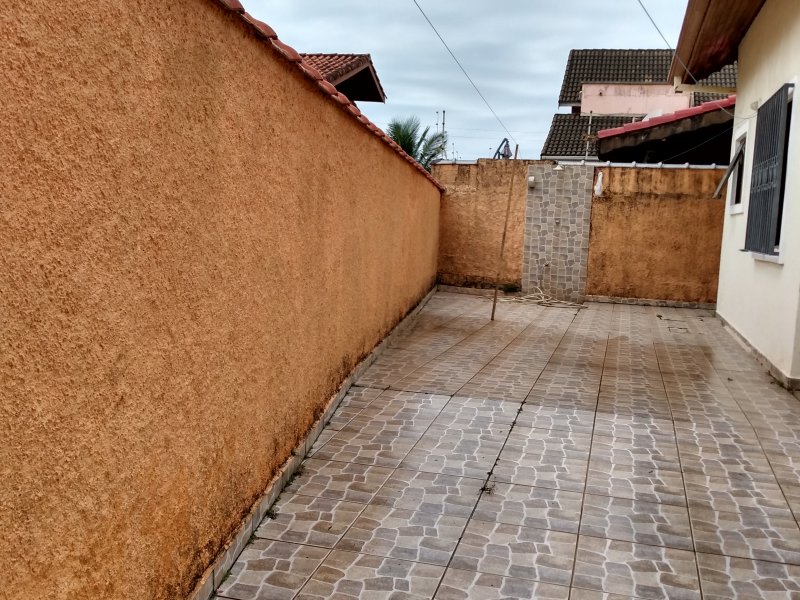 Casa à venda Parque Oasis com 193m² e 4 quartos por R$ 695.000 - 889559524-img-20210930-103944533-hdr.jpg