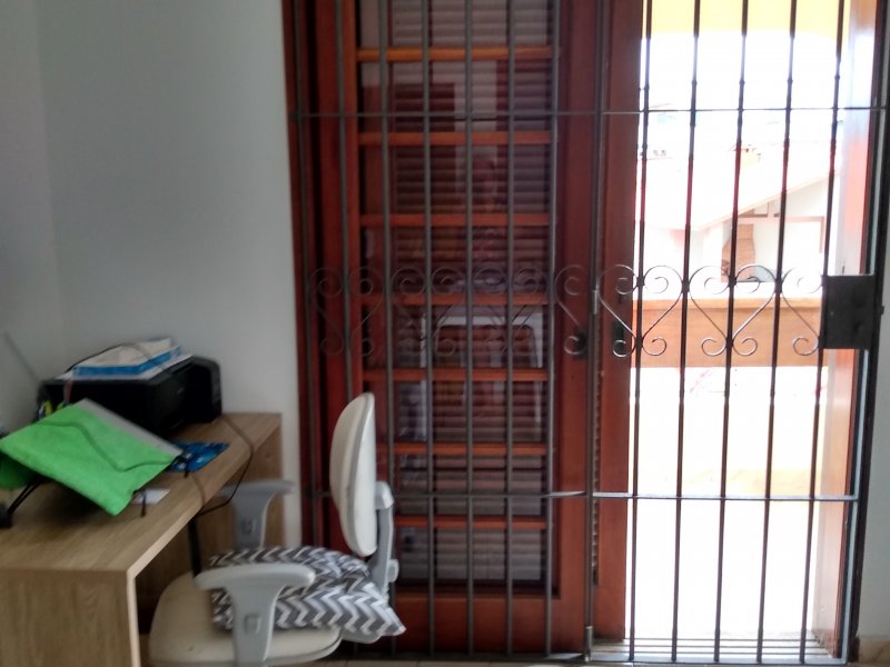 Casa à venda Parque Oasis com 193m² e 4 quartos por R$ 695.000 - 910141188-img-20210930-102851343-hdr.jpg