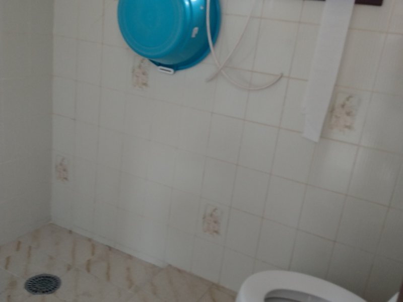 Casa à venda Parque Oasis com 193m² e 4 quartos por R$ 695.000 - 922364701-img-20210930-103038487.jpg