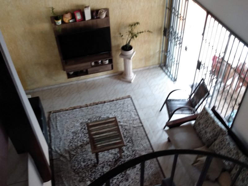 Casa à venda Parque Oasis com 193m² e 4 quartos por R$ 695.000 - 95187759-inbound5129242476297231977.jpg