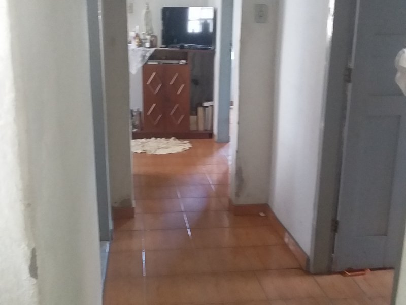 imóvel com 133m² - Centro - Elói Mendes