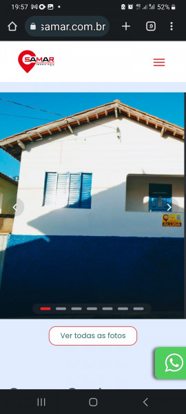 Casa à venda Centro com 133m² e 2 quartos por R$ 1.200.000 - 1524679176-screenshot-20230926-195744-chrome.jpg