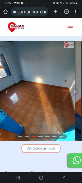 Casa à venda Centro com 133m² e 2 quartos por R$ 1.200.000 - 1646786769-screenshot-20230926-195806-chrome.jpg