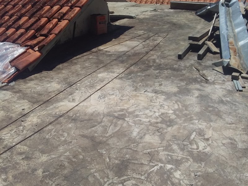 imóvel com 133m² - Centro - Elói Mendes