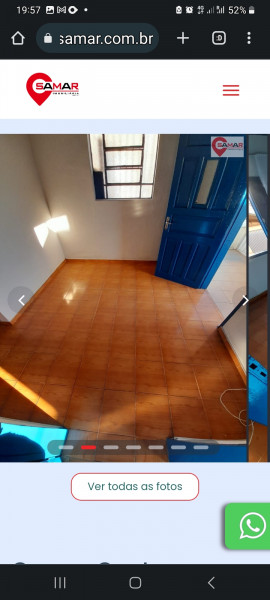Casa à venda Centro com 133m² e 2 quartos por R$ 1.200.000 - 364715902-screenshot-20230926-195759-chrome.jpg