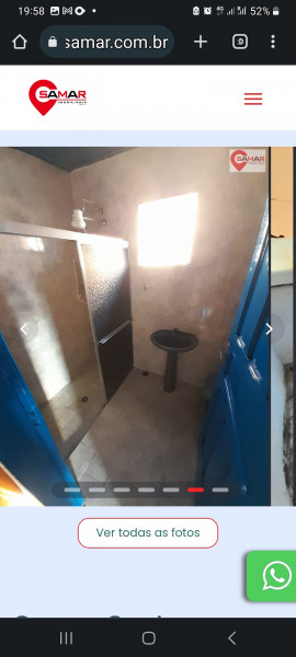 Casa à venda Centro com 133m² e 2 quartos por R$ 1.200.000 - 77931007-screenshot-20230926-195825-chrome.jpg