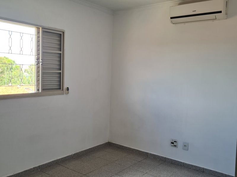 imóvel com 60m² - Parque Residencial Indaia - Indaiatuba