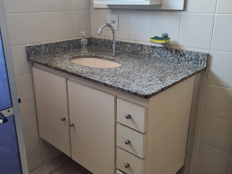 imóvel com 60m² - Parque Residencial Indaia - Indaiatuba