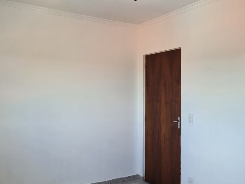 imóvel com 60m² - Parque Residencial Indaia - Indaiatuba