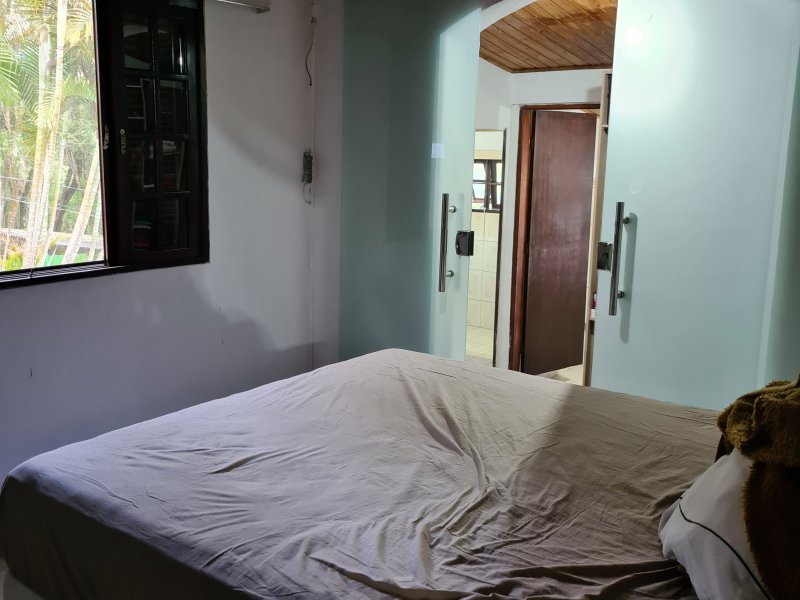 Chácara à venda Cachoeira com 2370m² e 4 quartos por R$ 490.000 - 1063377055-20210926-171314.jpg