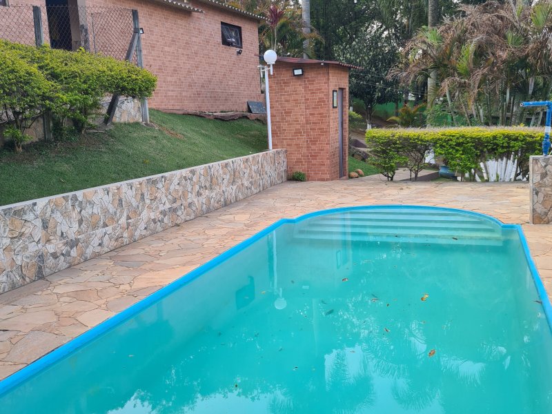 Chácara à venda Cachoeira com 2370m² e 4 quartos por R$ 490.000 - 1524354554-20210926-170924.jpg