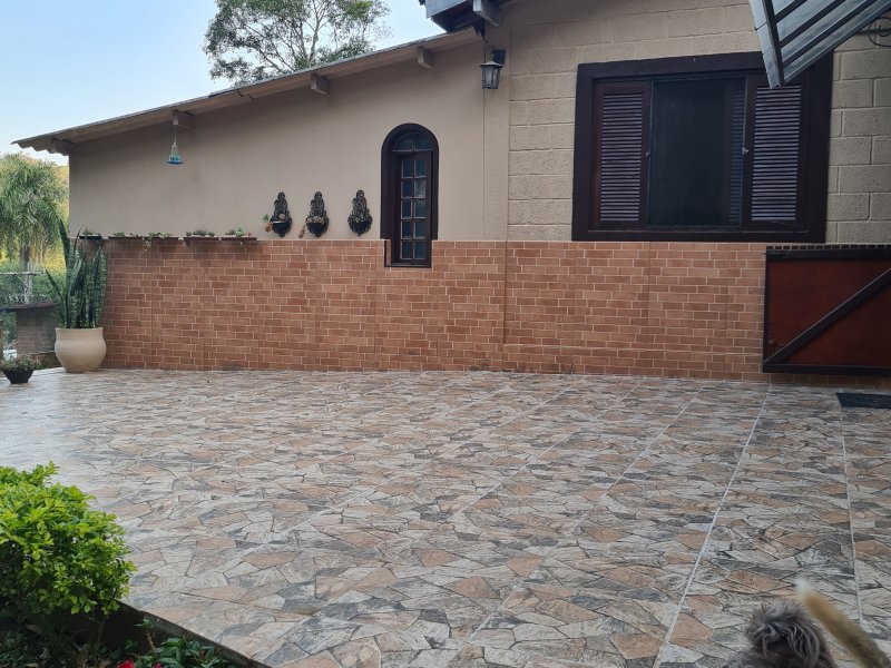 Chácara à venda Cachoeira com 2370m² e 4 quartos por R$ 490.000 - 1684197896-20210926-170751.jpg