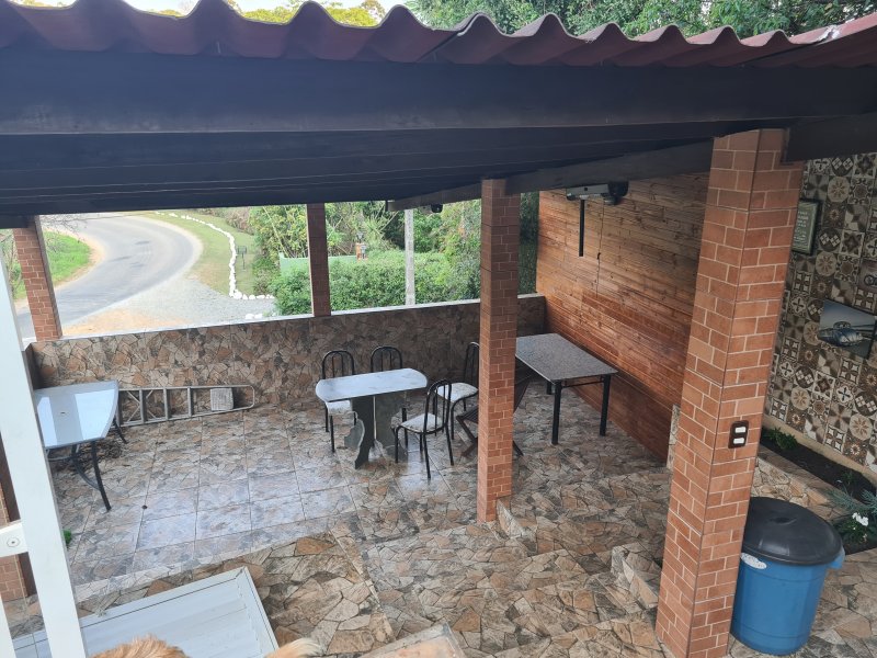 Chácara à venda Cachoeira com 2370m² e 4 quartos por R$ 490.000 - 1693493417-20210926-170916.jpg