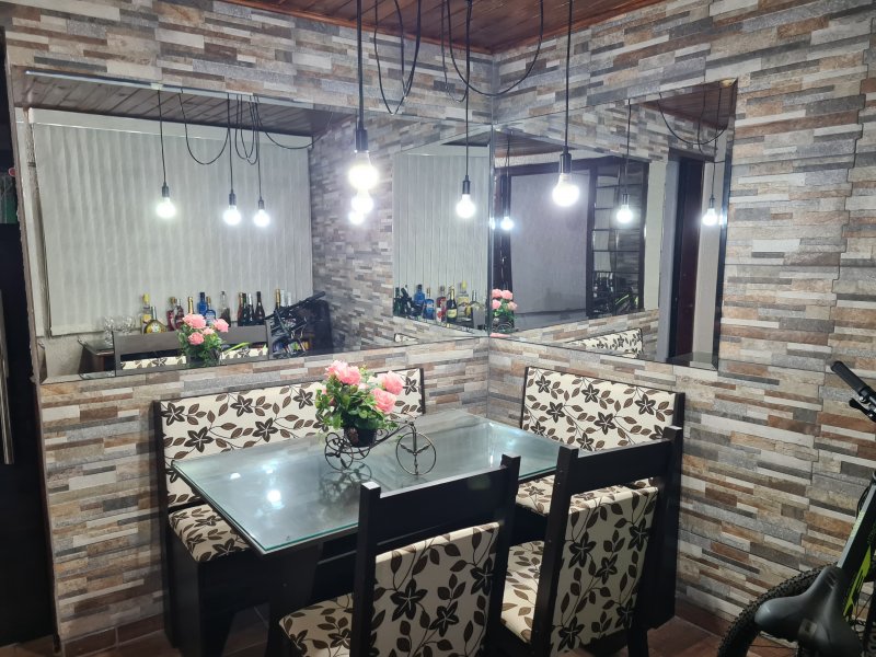 Chácara à venda Cachoeira com 2370m² e 4 quartos por R$ 490.000 - 172366049-20210926-171219.jpg