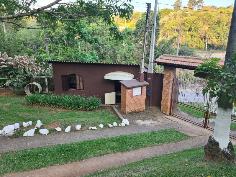 Chácara à venda Cachoeira com 2370m² e 4 quartos por R$ 490.000 - 364166524-20210926-171015.jpg
